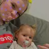 Stacey greaves - @.staceysheree - TikTok