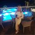 Stacey Greaves - Facebook