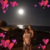 Stacey Greaves - @staceygreaves1 - TikTok