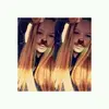 Stacey Greaves - @2181170294 - TikTok