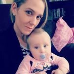 Stacey Greaves - @stacey.greaves86 - Instagram
