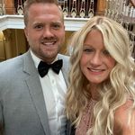 Stacey Greaves - @staceylgreaves - Instagram