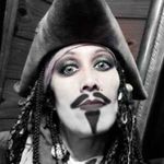 Stacey Greaves - @mastiv1 - Instagram