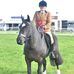Stacey Greaves - Facebook
