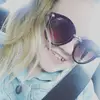 stacey_greaves - @stacey_greaves - TikTok