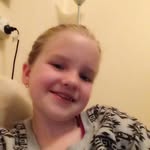 Stacey - @stacey.greaves1 - Instagram