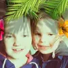 staceygreaves03 - @staceygreaves03 - TikTok