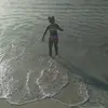 staceygreaves383 - @staceygreaves383 - TikTok