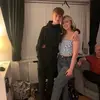 staceygreaves83 - @staceygreaves83 - TikTok