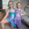 staceygreavesredf - @staceygreavesredf - TikTok