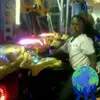 Stacy Greaves - @stacy.greaves - TikTok