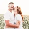 Stacy Greaves - @stacy.greaves3 - TikTok