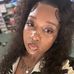 Stacey Grecee - Facebook