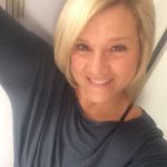 Stacey Greco - @staceygr10 - Instagram