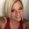 Stacey Greco - @stacey.greco - TikTok