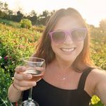 Stacey Greco - @staceypaigeg - Instagram