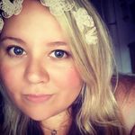 Stacey Greco - @staceygreco - Instagram