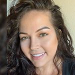 Stacey Greco - @stacey_greco22 - Instagram