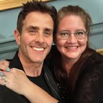 Stacey Greco Andary - @staceya77 - Instagram