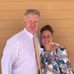 Stacey Grocke - Facebook
