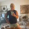Stacey Kay Greco - @staceykaygreco - TikTok