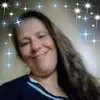 staceygreco4 - @staceygreco4 - TikTok
