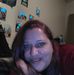 Staci Crooke - Facebook