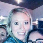 Stacy Del Greco - @stacynb2013 - Instagram