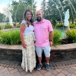 Stacy Greco - @stace937 - Instagram