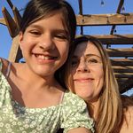 Stacy Greco - @stacydavid186 - Instagram