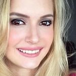 Stacy Greco - @sta.cy88 - Instagram
