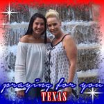 Stacy Greco Gutierrez - @stacygrecogutierrez - Instagram