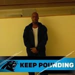 Gregory Stacey - @stacey_gregory - Instagram