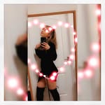 Stacey Ema Gregory - @stacey_gregory01 - Instagram