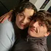 Stacey Gregory445 - @staceygregory445 - TikTok
