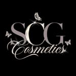 Stacey Gregory - @scgcosmeticsuk - Instagram