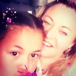 Stacey Gregory - @staceynshauna - Instagram