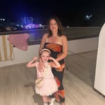Stacey Gregory - @staceygregory1 - Instagram