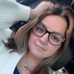 Stacey Gregory - @gregoryssts10155 - Instagram