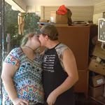 Stacey Gregory - @stacey.gregory.148 - Instagram