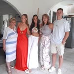 Stacey Gregory - @staceygregory111 - Instagram