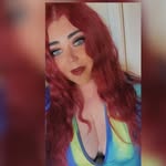 stacey gregory - @staceymariex.o.x - Instagram