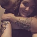 Stacey Gregory - @stacey2425 - Instagram