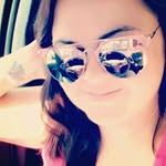 Stacey Gregory - @staceygregory677 - Instagram