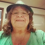 Stacey Gregory - @staceygregory585 - Instagram