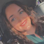 Stacey Gregory - @staceygregory381 - Instagram