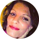 Stacey Gregory - @dngafe1851 - Instagram
