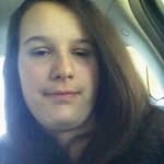 Stacey Gregory - @stacey.gregory.98434 - Instagram