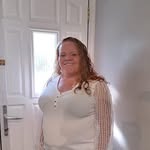 Stacey Gregory - @staceygregory79 - Instagram