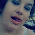 Stacey Gregory - @staceygregory66 - Instagram